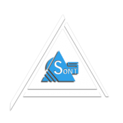 Веб услуги SONT5