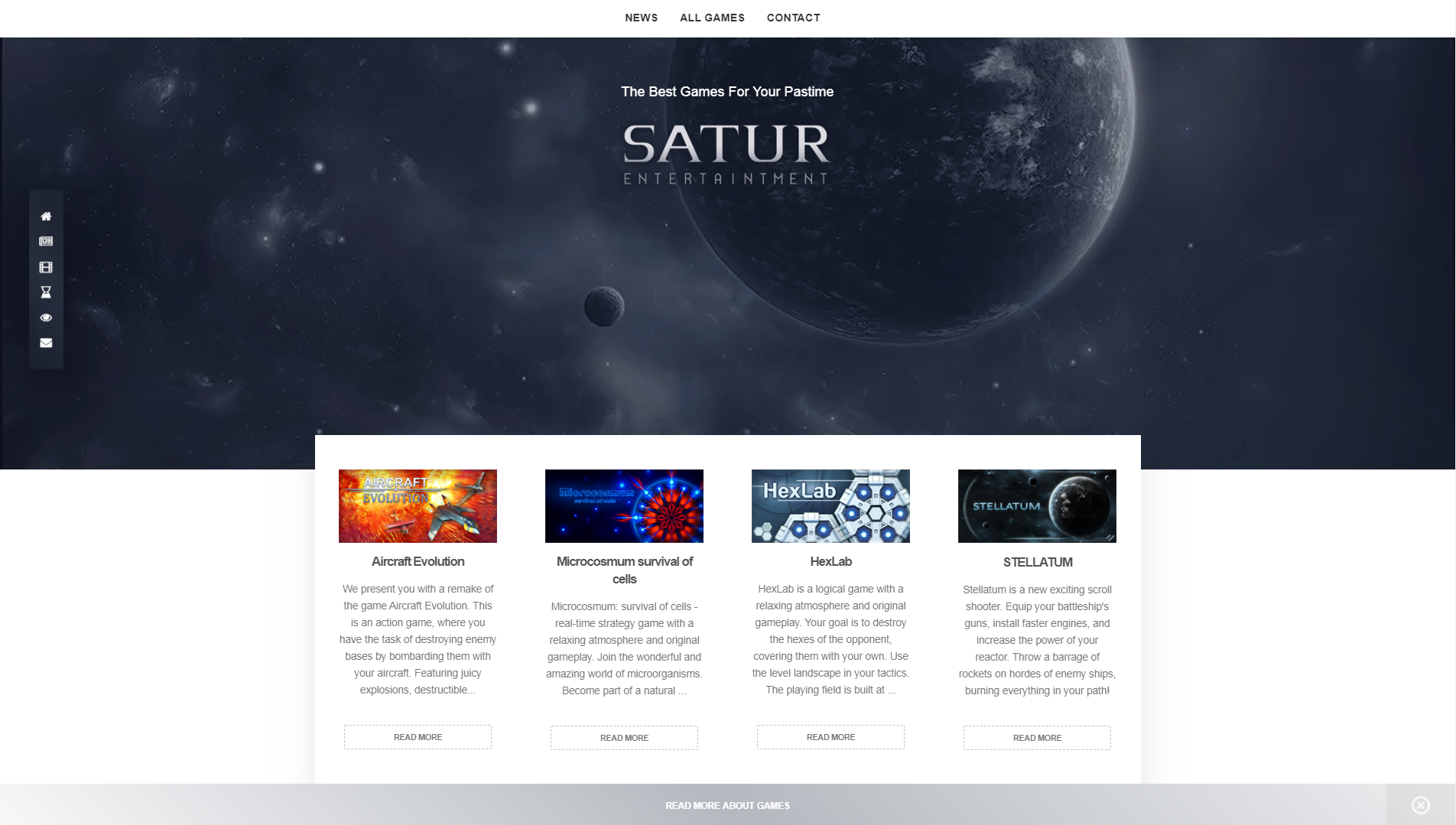 satur-games-com